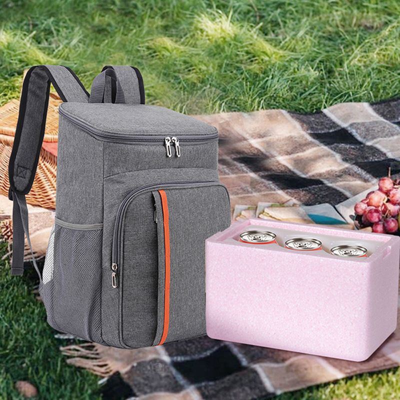 Lightweight Backpack Coolers