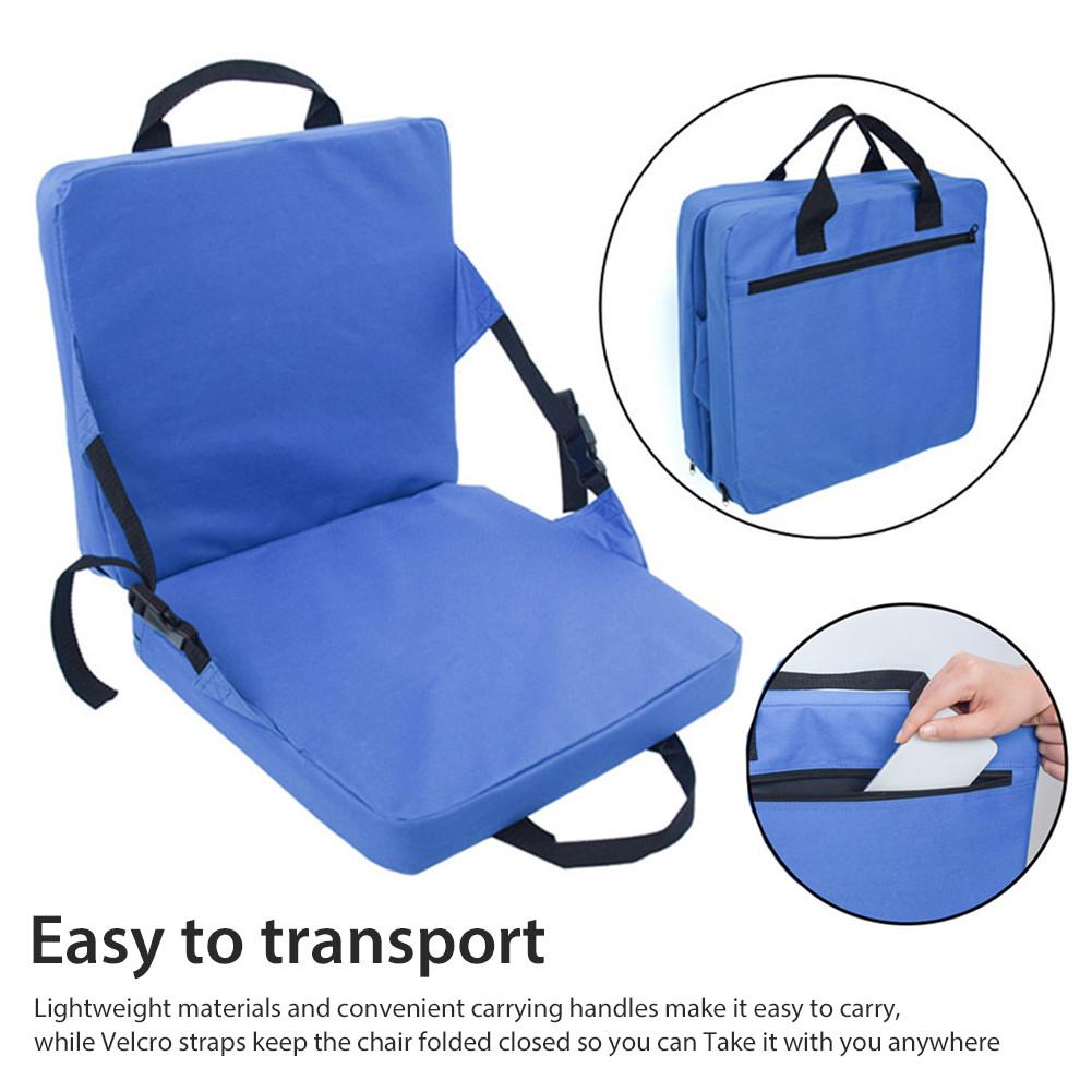 https://geartekk.com/wp-content/uploads/2021/05/Stadium-Seat-Cushion-Canoe-Waterproof-Chair-With-Back-Support-Beach-Portable-Kayak-Seat-Back-Cushion-For-2.jpg