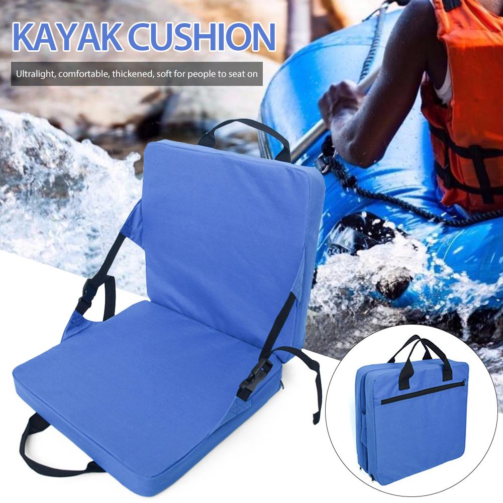 https://geartekk.com/wp-content/uploads/2021/05/Stadium-Seat-Cushion-Canoe-Waterproof-Chair-With-Back-Support-Beach-Portable-Kayak-Seat-Back-Cushion-For-3.jpg