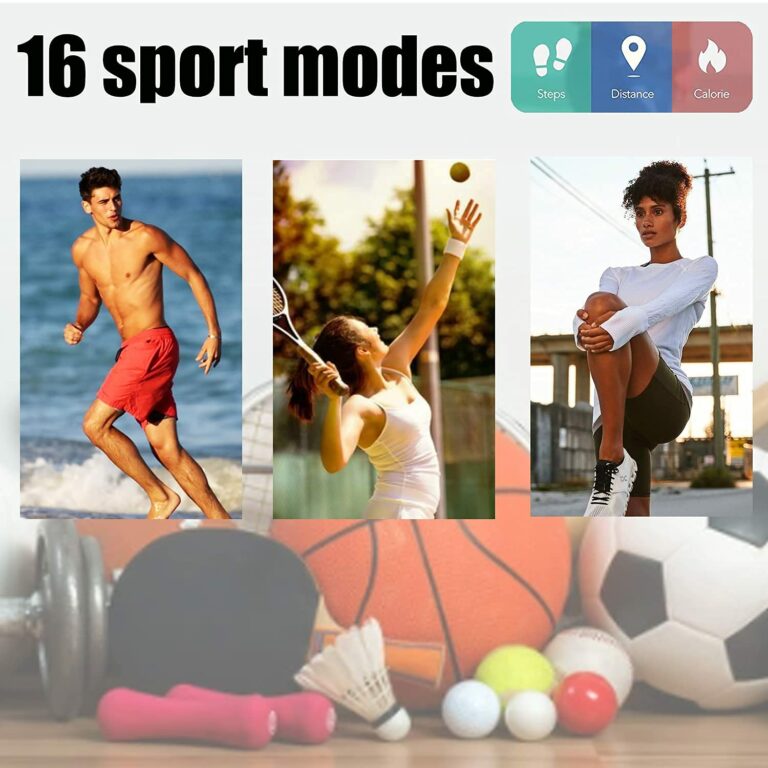 OnsTracker Step Counter Pedometer,Fitness Tracker Gear Tekk