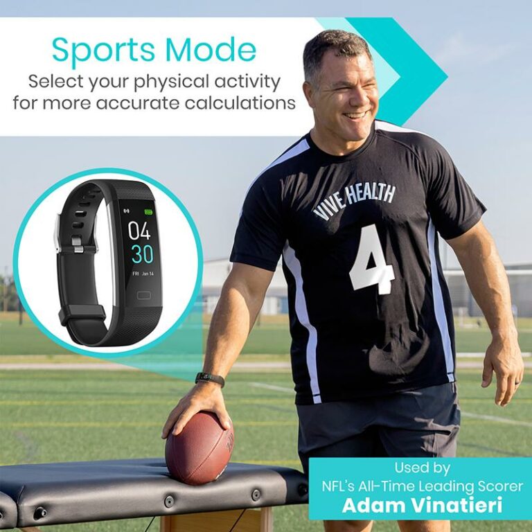 OnsTracker Step Counter Pedometer,Fitness Tracker Gear Tekk