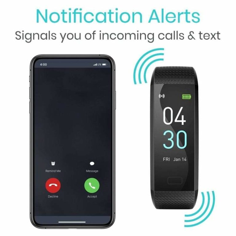 OnsTracker Step Counter Pedometer,Fitness Tracker Gear Tekk