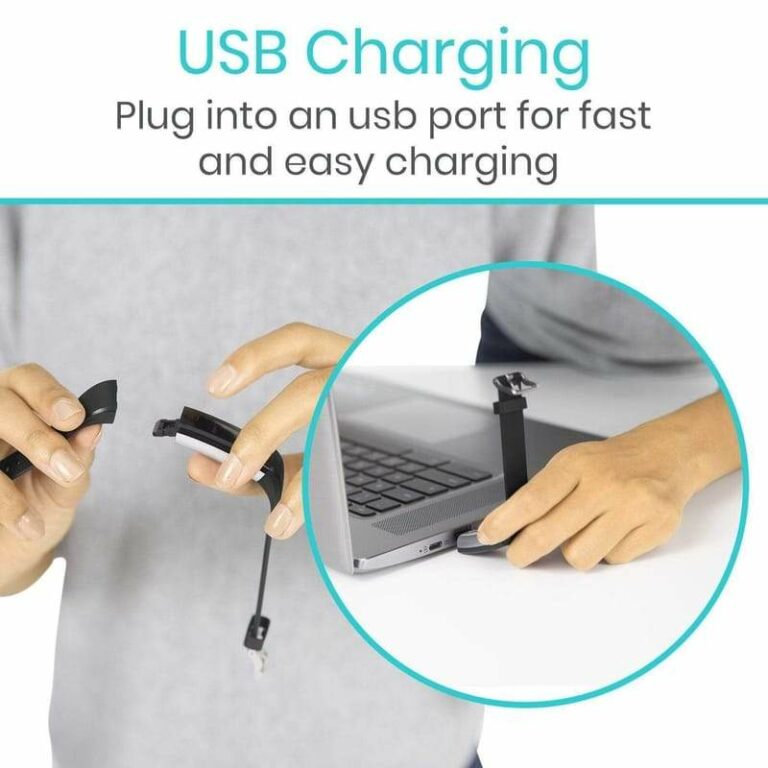 OnsTracker Step Counter Pedometer,Fitness Tracker Gear Tekk