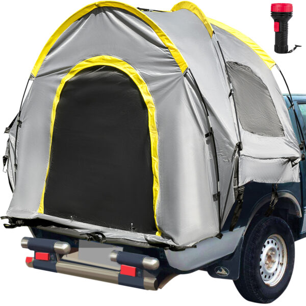 1_truck-tent-m100-1.2.jpg