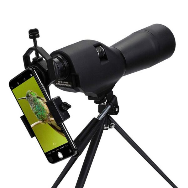 20-60x60mmWaterproofStraightSpottingScopewithTripod_CellphoneMount-768x768-1.jpg